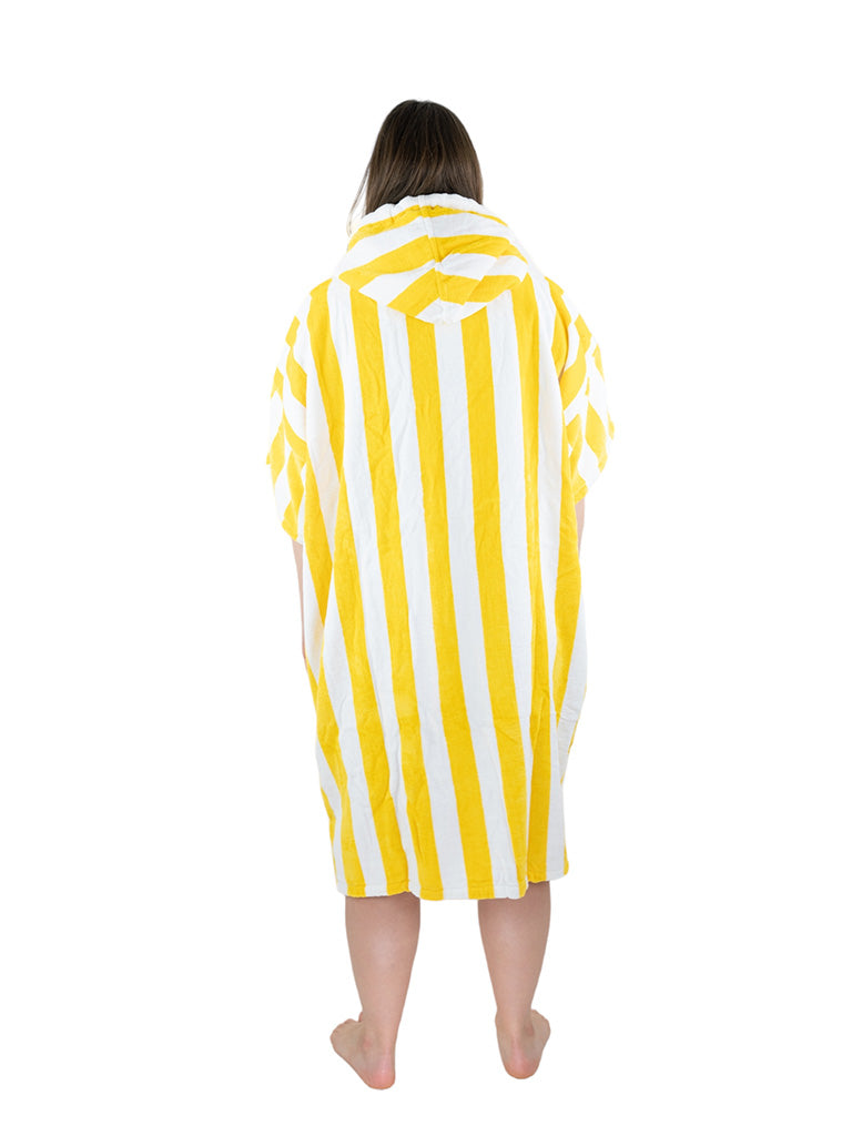 PONCH EPONGE ALL-IN GOOD VIBES SUNNY